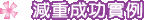 ����\�ר�
