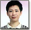 s04.jpg (8137 bytes)