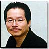 s05.jpg (8350 bytes)