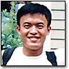 s11.jpg (10583 bytes)
